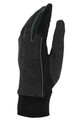 Cobra Golf Winter Glove (1 Pair) - Image 1 Cobra Golf Winter Glove (1 Pair) - Image 1